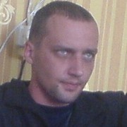  -,  , 44