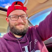 ���������� ���������, ���� ������� �������, 39 ���, ������������ ��� ������, ����� � ���������, c�������� ���������, ���������