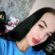 ���������� �������, ���� ������� Sem, 24 ����, ������������ ��� ������, ����� � ���������