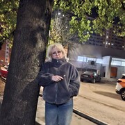  ,   , 47 ,   