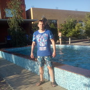  ,   , 48 ,   ,   , c 