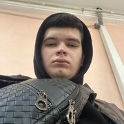  --,   , 24 ,   ,   , c , 