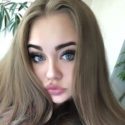 ���������� ������, ���� ������� ���������, 26 ���, ������������ ��� ������, ����� � ���������