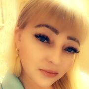 ���������� �������, ���� ������� �������, 33 ����, ������������ ��� ������, ����� � ���������