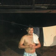  Mihai Bravu,  , 34