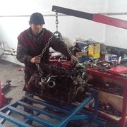 ���������� ������, ���� ������� ������, 36 ���, ������������ ��� ������, ���������