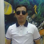 ���������� �������, ���� ������� ������, 52 ����, ������������ ��� ������, ����� � ���������