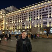 ���������� �����-�����, ������ �����, 24