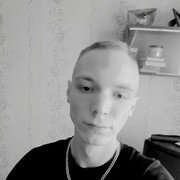  ,  , 18