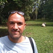  ,   , 45 ,   ,   , c 