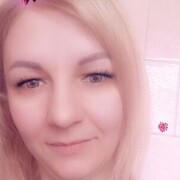  -,   , 38 ,   ,   