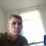  ,    , 49 ,   ,   , c 