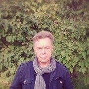  -,   , 65 ,   ,   , c 