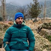 ���������� ������, ���� ������� Smail, 37 ���, ������������ ��� ������, ����� � ���������