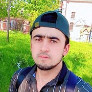 ���������� ������, ���� ����� ���������, 25 ���, ������������ ��� ������, ����� � ���������, c�������� ���������