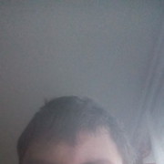 ���������� �����, ���� ������� ��������, 38 ���, ������������ ��� ������, ����� � ���������, c�������� ���������