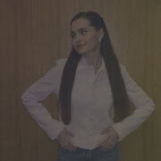 ���������� �������, �����