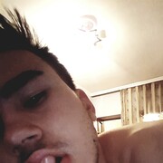  ,   Elio, 24 ,   ,   , c 