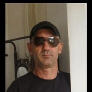  ,   , 52 ,   c 