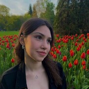 ���������� �����������, ������