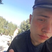  ,   , 22 ,   ,   