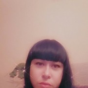  ,   , 46 ,   ,   , c 