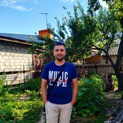 ���������� ������ ���, ���� ������� �����, 40 ���, ������������ ��� ������, ����� � ���������, c�������� ���������