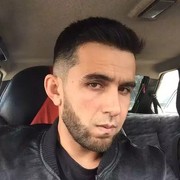 ,    , 36 ,   ,   , c 