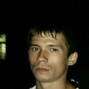 ���������� ������, ���� ������� �����, 40 ���, ������������ ��� ������, ����� � ���������