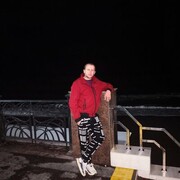 ���������� ���������, ���� ������� �������, 29 ���, ������������ ��� ������, ���������