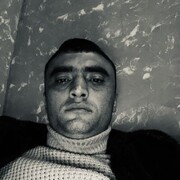 ���������� ���������, ���� ������� ����, 35 ���, ������������ ��� ������, ����� � ���������, c�������� ���������, ���������