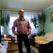  ,   , 52 ,   ,   , c 