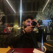  ,   Asif, 30 ,   ,   , c 