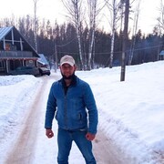 ���������� ������, ���� ������� ���������, 36 ���, ������������ ��� ������, ����� � ���������