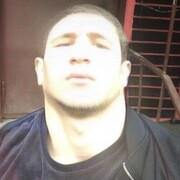 ���������� ������, ���� ������� ����, 31 ���, ������������ ��� ������, ����� � ���������