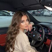 ���������� �����-���������, ��������