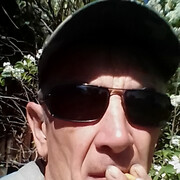  ,   Oleg, 56 ,   