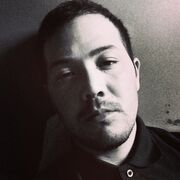 ���������� ������, ���� ������� ������, 33 ����, ������������ ��� ������, ����� � ���������