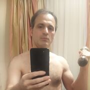 ���������� ������, ���� ������� Ovik, 49 ���, ������������ ��� ������, ����� � ���������, c�������� ���������, ���������