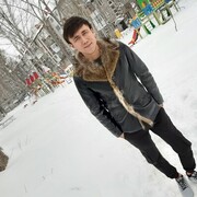 ���������� ������, ���� ������� ����, 27 ���, ������������ ��� ������, ����� � ���������, c�������� ���������