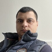  ,   , 33 ,   ,   , c 