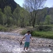  ,  , 35