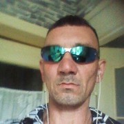  ,   , 50 ,   ,   , c 