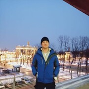 ���������� ������������, ���� ������� �����, 37 ���, ������������ ��� ����� � ���������, c�������� ���������