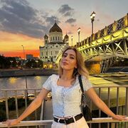 ���������� ������, ���� ������� ��������, 27 ���, ������������ ��� ������, ����� � ���������