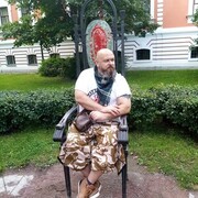  ,   , 42 ,   ,   , c , 