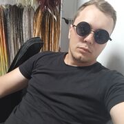  ,   , 24 ,   , 