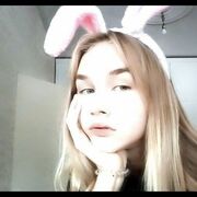  ,   , 21 ,   ,   