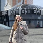 ���������� �������, ���� ������� �����, 36 ���, ������������ ��� ������, ����� � ���������, c�������� ���������