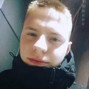  ,   , 21 ,   ,   